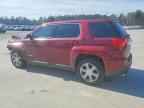 2017 GMC Terrain