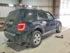 2009 FORD ESCAPE
