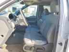 2008 FORD F-150 Lightning
