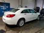 2007 CHRYSLER Sebring