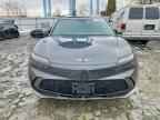 2024 GENESIS GV60