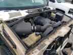 2003 HUMMER H2