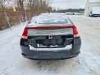 2011 HONDA Insight