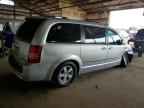 2010 DODGE GRAND CARAVAN