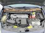 2012 TOYOTA Prius Plug-In