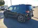 2015 JEEP Renegade
