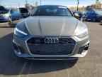 2023 AUDI A5