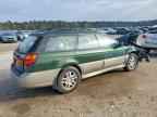 2003 SUBARU Legacy