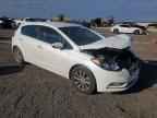 2015 KIA FORTE