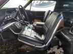 1966 FORD Thunderbird