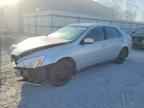 2004 HONDA ACCORD