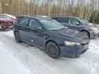 2010 MITSUBISHI LANCER