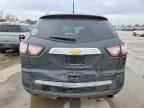 2015 CHEVROLET TRAVERSE