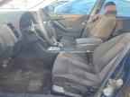 2009 NISSAN ALTIMA