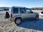 2005 JEEP Liberty