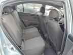 2009 KIA RIO