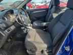 2009 CHEVROLET Aveo