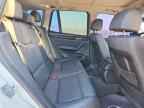 2014 BMW X3