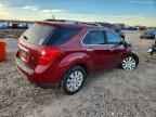 2011 CHEVROLET EQUINOX