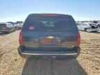 2011 CHEVROLET Suburban