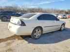 2009 CHEVROLET IMPALA