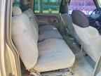 1998 GMC Suburban