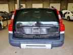 2006 VOLVO XC70
