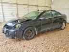 2008 PONTIAC G6