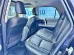 2013 TOYOTA 4Runner