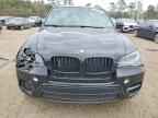 2013 BMW X5