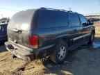 2003 GMC Yukon XL