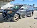 2006 HONDA PILOT