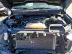 2023 FORD F-150 Lightning