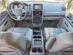 2009 DODGE GRAND CARAVAN