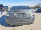 2004 ACURA TL