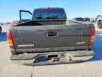 2003 GMC SIERRA 1500