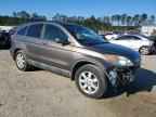 2009 HONDA CR-V