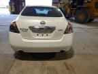 2010 NISSAN ALTIMA