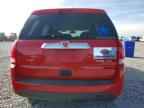 2007 SATURN Vue