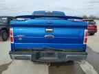 2013 FORD F-150 Lightning
