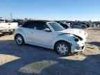 2015 VOLKSWAGEN Beetle
