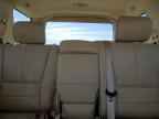 2004 MERCEDES-BENZ ML-Class