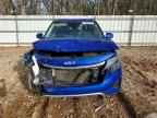 2022 KIA SELTOS