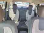 2016 GMC Terrain
