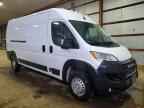 2025 RAM ProMaster 2500