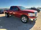 2007 DODGE RAM 1500