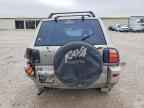 1999 TOYOTA RAV4