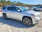 2018 GMC ACADIA