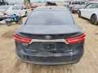 2017 TOYOTA Avalon
