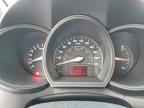 2013 KIA RIO